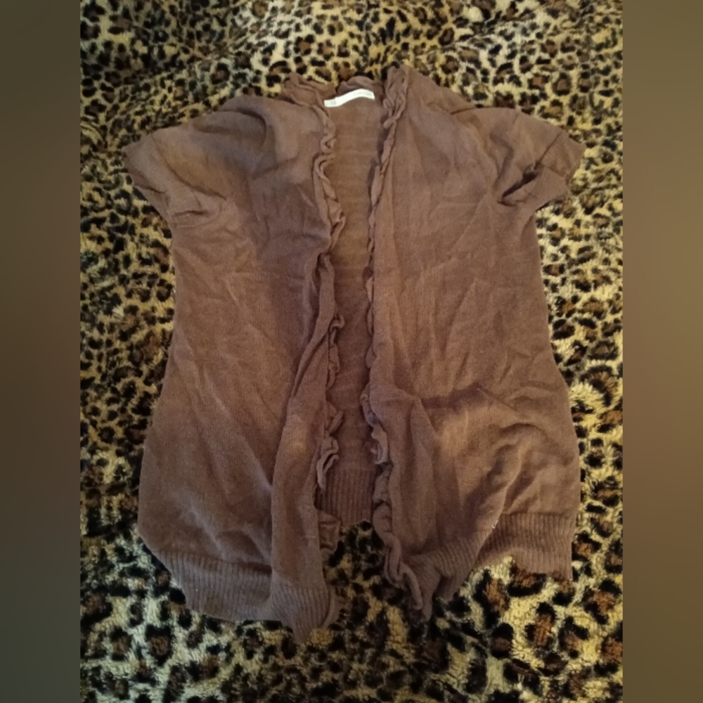 Women's shawl